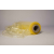 ZERUST®/EXCOR® FOLIA ANTYKOROZYJNA STRETCH VCI 220mb